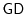 $ \ensuremath {\mathsf {GD}}$