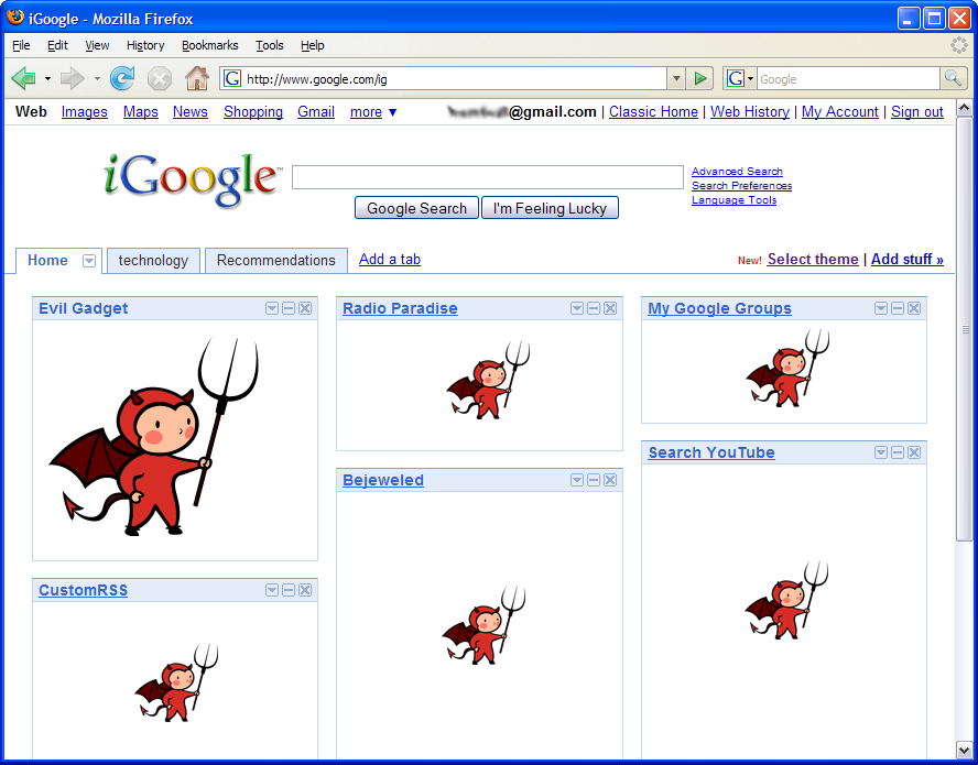 Image igoogle-after