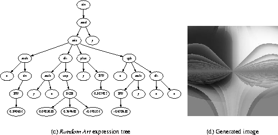 figure262