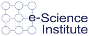 e-Science Institute