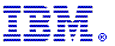 IBM logo