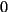 % latex2html id marker 1346{\thefootnote}