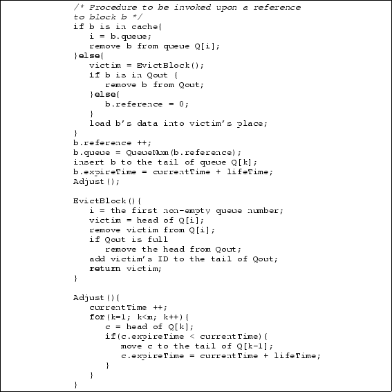 \begin{figure}\fbox {\centerline{\psfig{figure=mq_alg.eps,width=3.1in}}}\end{figure}