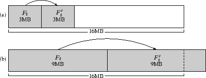 \begin{figure*}\begin{center}\input{notemp.pstex_t}\end{center}\par\vspace{-10pt}\par\end{figure*}