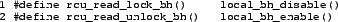 \begin{figure}{\tt\scriptsize
\begin{verbatim}1 ...