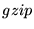 $gzip$