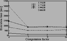 \includegraphics[scale=0.4]{cf.eps}