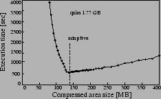 \includegraphics[scale=0.4]{fix-177.eps}