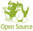 Open Source