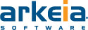 Arkeia Software