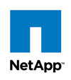 NetApp