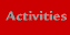 Activities