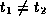 tex2html_wrap_inline592