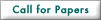 Call for Papers
