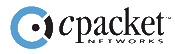 cPacket Networks