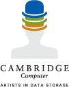 Cambridge Computer