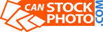 Can Stock Photo
