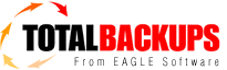 EAGLE Software, Inc.