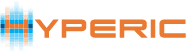 Hewlett-Packard