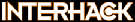 Interhack Corporation