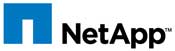 NetApp