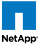NetApp