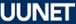 UUNET Technologies, Inc.