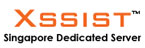 Xssist
