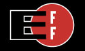 Electronic Frontier Foundation (EFF)