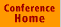 Conference Home