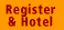 Register/Hotel