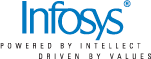 Infosys