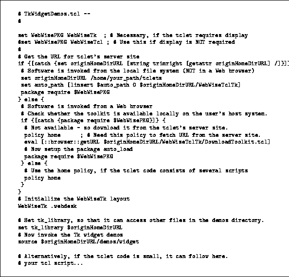 \begin{figure*}
 \begin{center}
 \indent
\begin{minipage}
{6.0in}
\begin{tabular...
 ... 
}
\\ \hline\end{tabular}\end{minipage} \end{center}\vspace*{-3mm}\end{figure*}