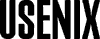 The USENIX Association