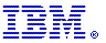 IBM logo