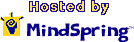 Hosted by MindSpring