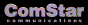 Hosted by Comstar