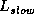 tex2html_wrap_inline1300