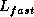 tex2html_wrap_inline1306