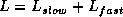 tex2html_wrap_inline1312