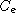 tex2html_wrap_inline844