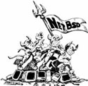 NetBSD