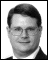 Gill_Christopher_D