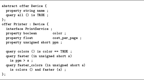 \begin{figure}\hrule\vskip 0.2cm{\small\begin{verbatim}abstract offer Devic......d short s)is colors () and faster (s) ;};\end{verbatim}}\hrule\end{figure}