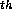 tex2html_wrap_inline978