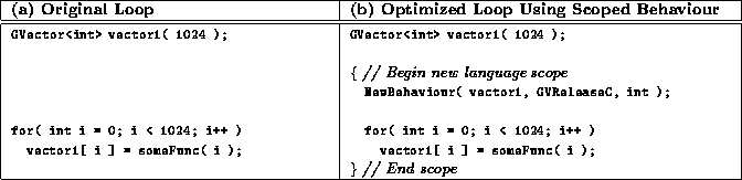 figure59