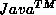 tex2html_wrap_inline442