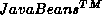 tex2html_wrap_inline450