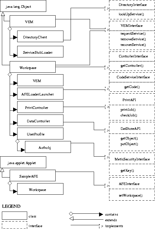 figure114