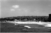 surfingUSA